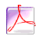 GLX_青島TS_SCHEDULE_20250321