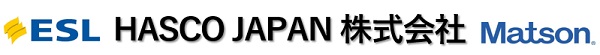 HASCO JAPAN 株式会社